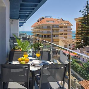 Sur Suites La Dorada